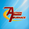 Action Furnace Inc.